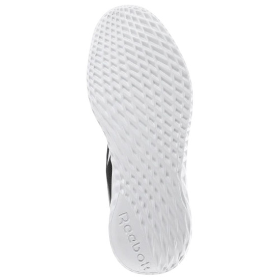 Reebok Rush Runner 5 Reebok Rush Runner 5